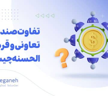 صندوق تعاونی