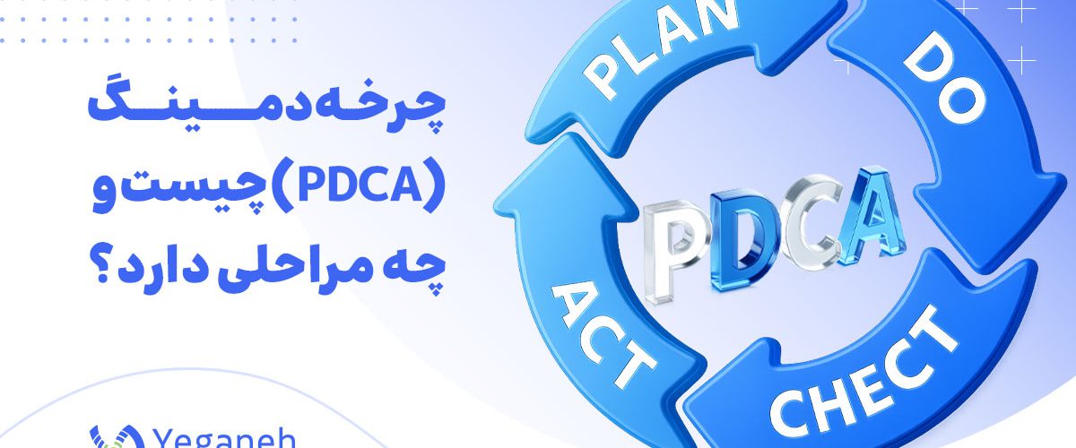 بهبود مستمر