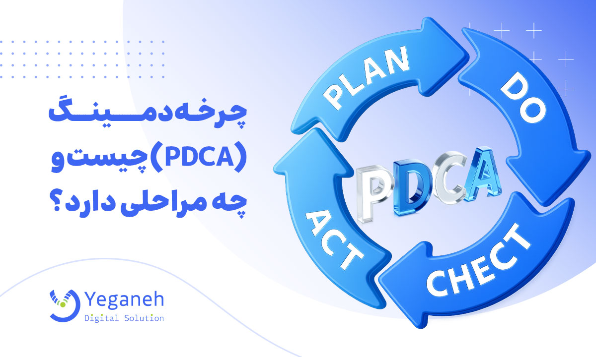 بهبود مستمر
