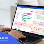 نرم افزار گانت چارت چیست؟ نحوه کار و ویژگی‌های Gantt Chart