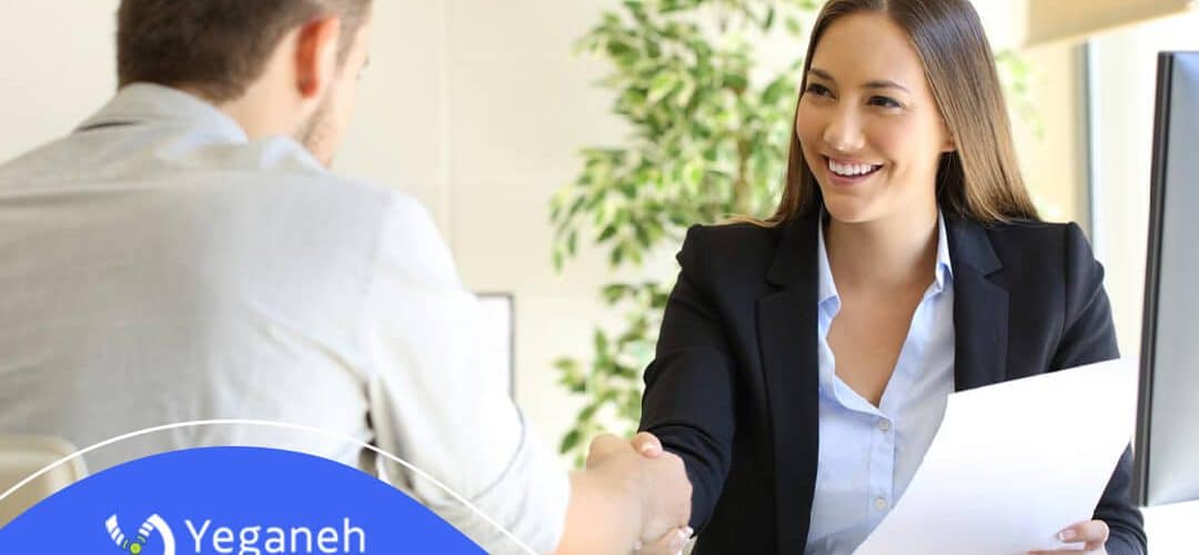 وظایف منابع انسانی چیست؟ 9 مسئولیت اصلی HR