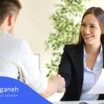 وظایف منابع انسانی چیست؟ 9 مسئولیت اصلی HR