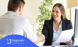 وظایف منابع انسانی چیست؟ 9 مسئولیت اصلی HR