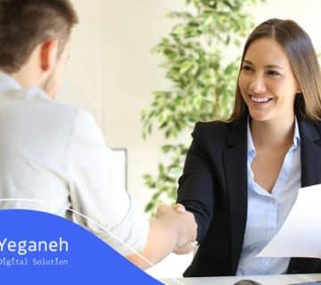 وظایف منابع انسانی چیست؟ 9 مسئولیت اصلی HR
