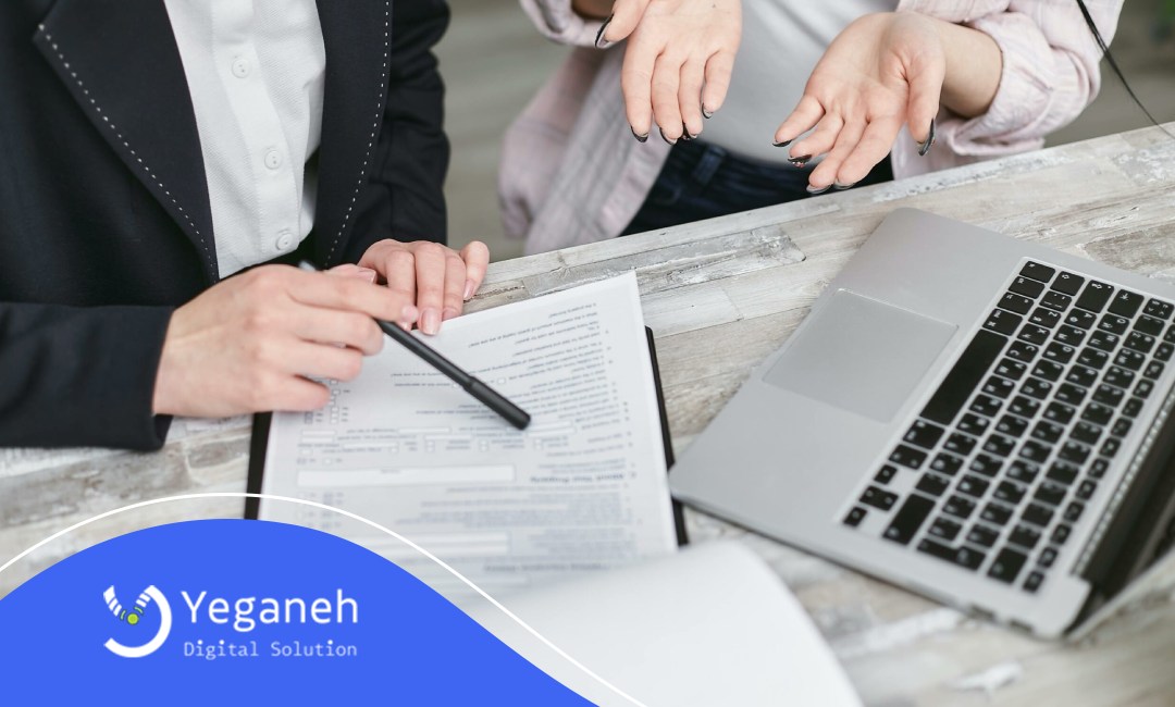 نمونه متن قرارداد مشارکت (تجاری، ملکی، شرکتی و غیره)