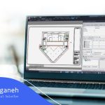 نرم افزار Adept چیست؟ برنامه مدیریت مدارک مهندسی