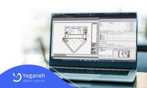 نرم افزار Adept چیست؟ برنامه مدیریت مدارک مهندسی