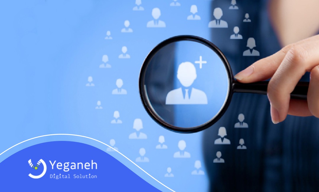 مزایای داشتن سیستم مدیریت جذب و استخدام