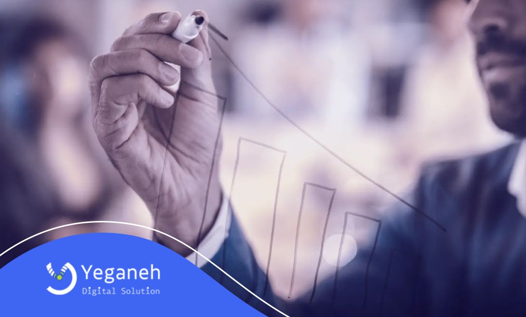 چگونه از فرمول منحنی یادگیری استفاده کنیم؟
