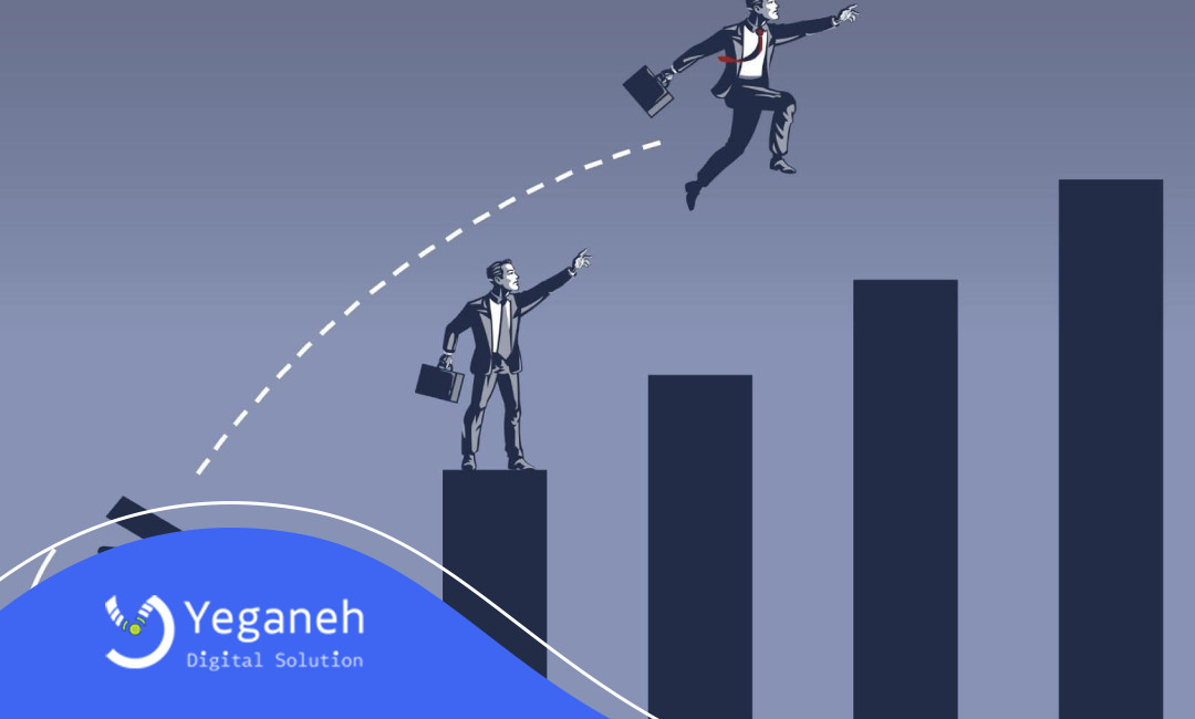 انواع مزیت رقابتی