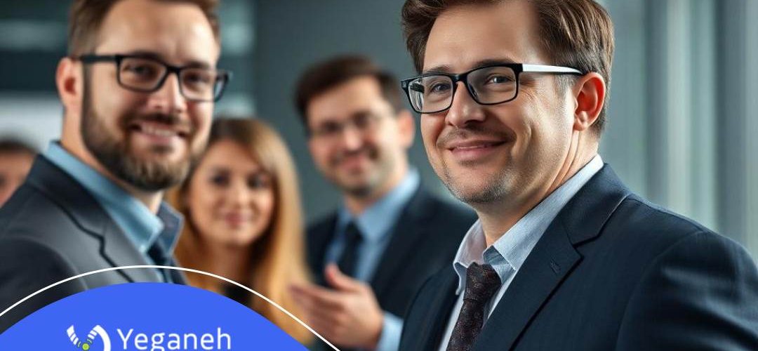 شایسته ‌سالاری در سازمان چیست؟