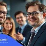 شایسته ‌سالاری در سازمان چیست؟