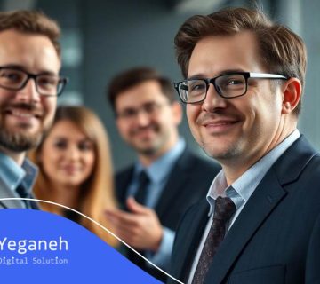 شایسته ‌سالاری در سازمان چیست؟