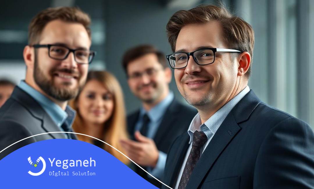 شایسته ‌سالاری در سازمان چیست؟