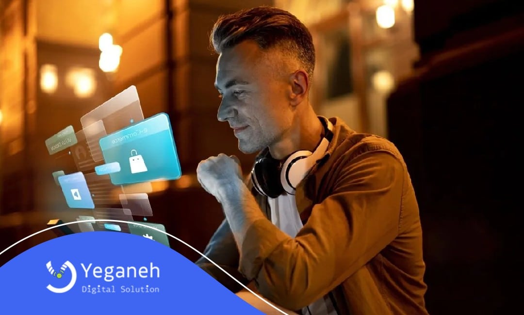 اصول اساسی گیمیفیکیشن