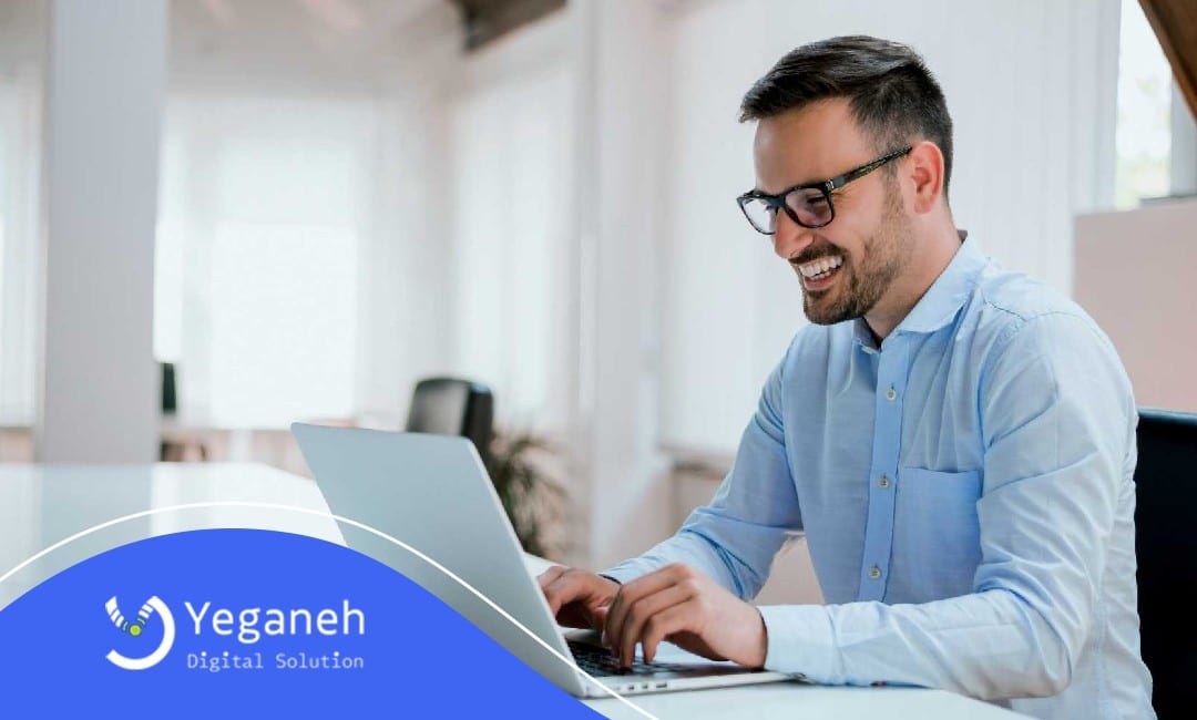 ابزارها و نرم‌افزارهای گیمیفیکیشن 