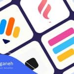 نرم افزار فرم ساز چیست؟ ویژگی‌ها، کاربرد و بهترین فرم سازها