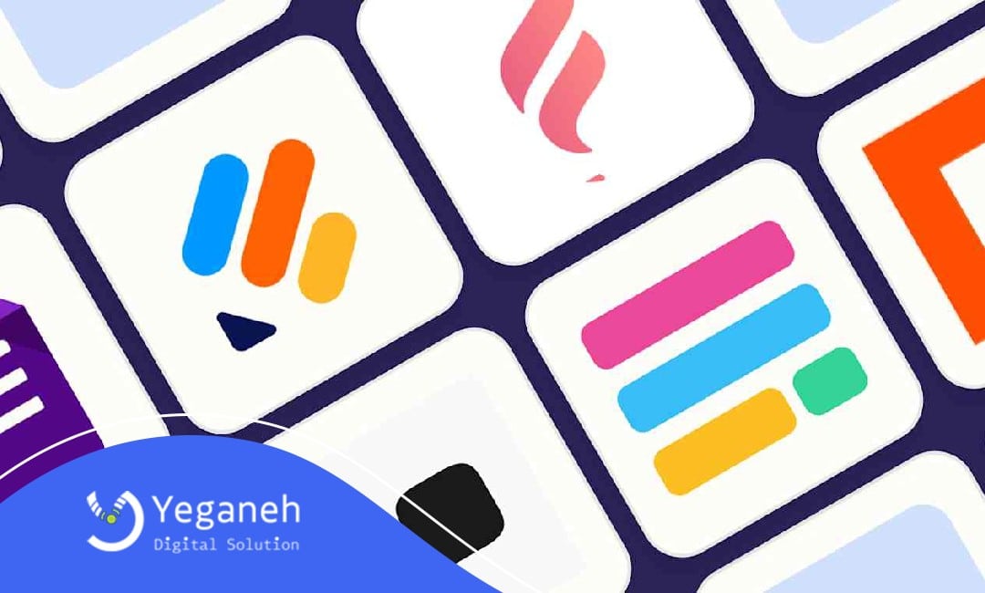 نرم افزار فرم ساز چیست؟ ویژگی‌ها، کاربرد و بهترین فرم سازها