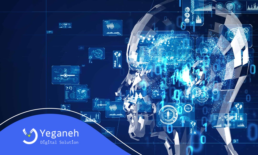 تاریخچه هایپر اتوماسیون