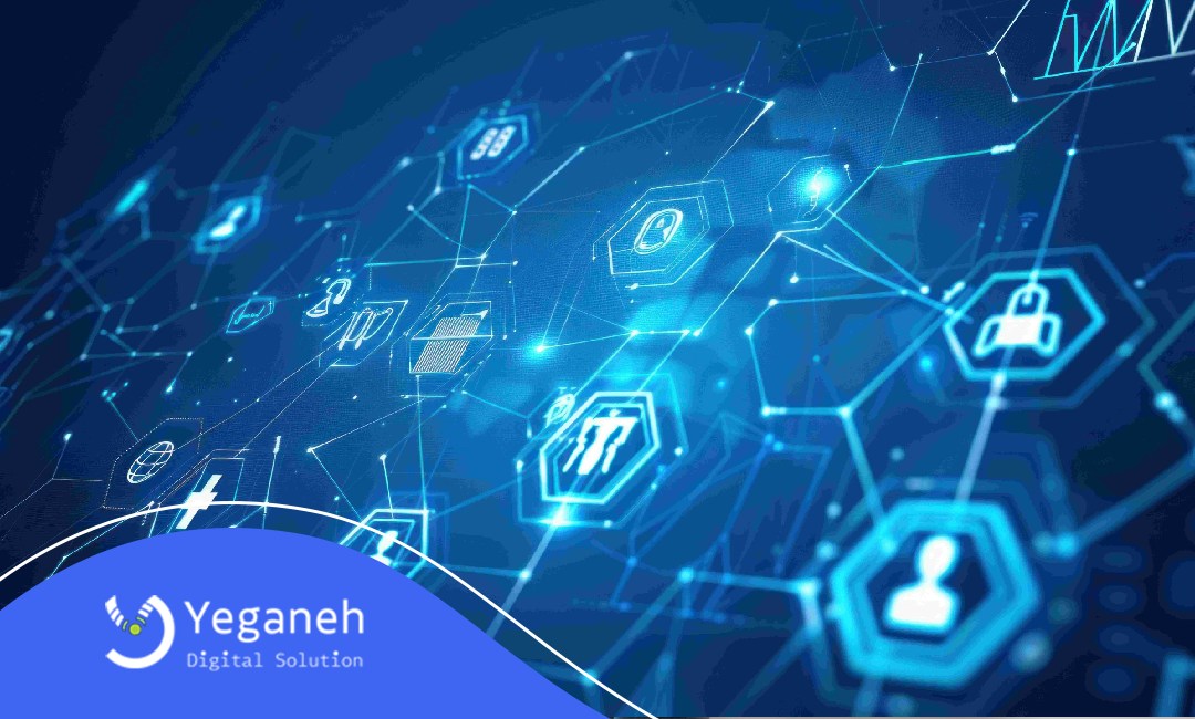 مزایای اصلی هایپر اتوماسیون برای کسب‌وکار