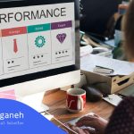 نرم افزار ارزیابی عملکرد کارکنان چیست و چه کاربردی دارد؟
