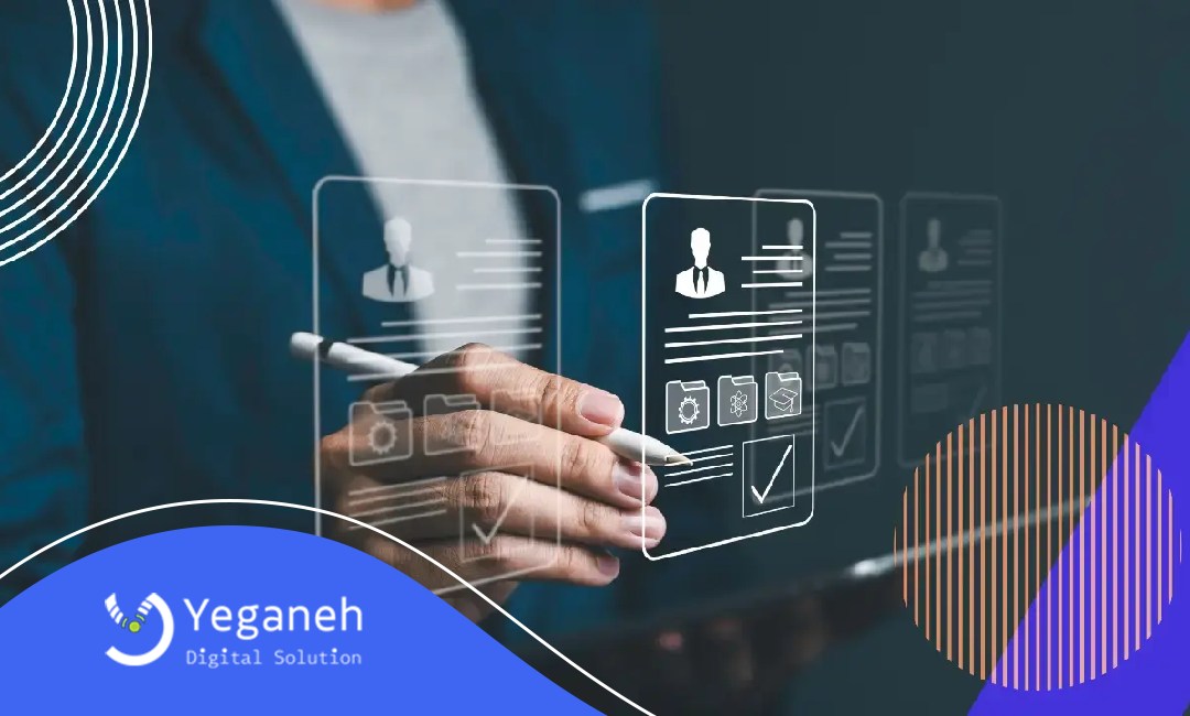 چگونه بهترین نرم افزار ارزیابی عملکرد را انتخاب کنیم؟