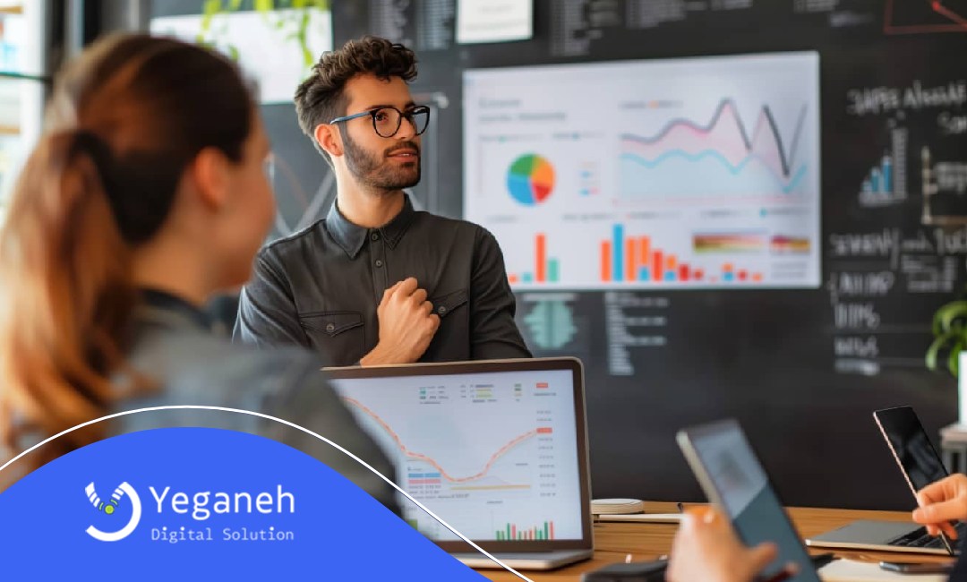 انواع نرم افزار ارزیابی عملکرد کارکنان