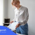 اسکن پایان نامه به چه هدفی و چگونه انجام می شود؟