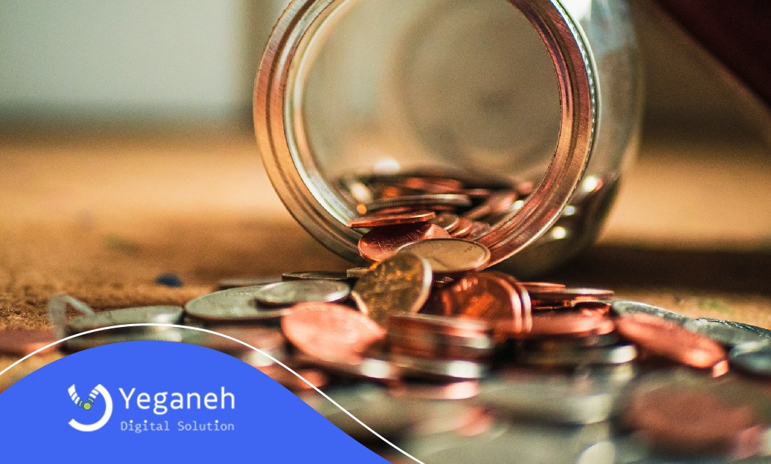 آیا سنوات به کمتر از یک سال تعلق میگیرد؟