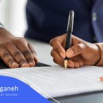 حق سنوات چیست و چگونه محاسبه می‌شود؟