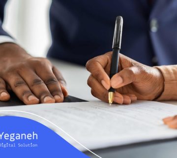 حق سنوات چیست و چگونه محاسبه میشود؟