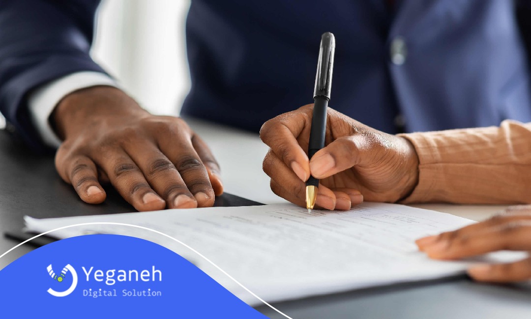 حق سنوات چیست و چگونه محاسبه میشود؟