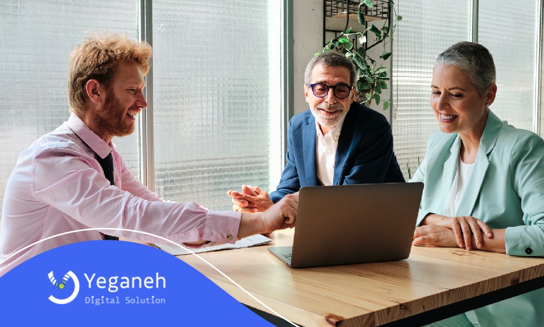 حق سنوات چیست؟