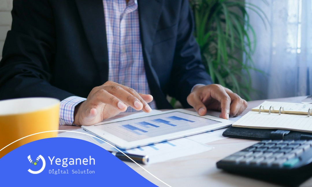 آیا حق سنوات شامل مالیات میشود؟