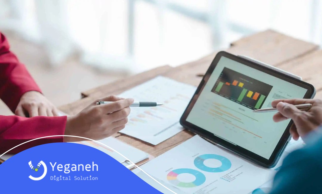 مزایای خودکارسازی و الکترونیکی کردن گردش مکاتبات