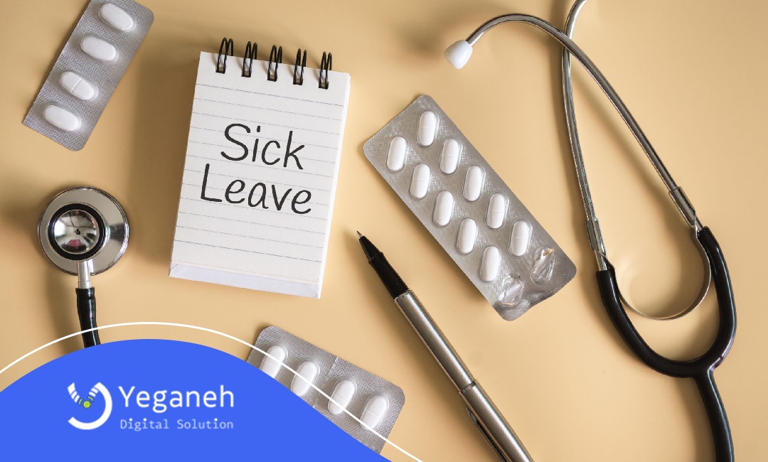 شرایط استفاده از مرخصی استعلاجی چیست؟