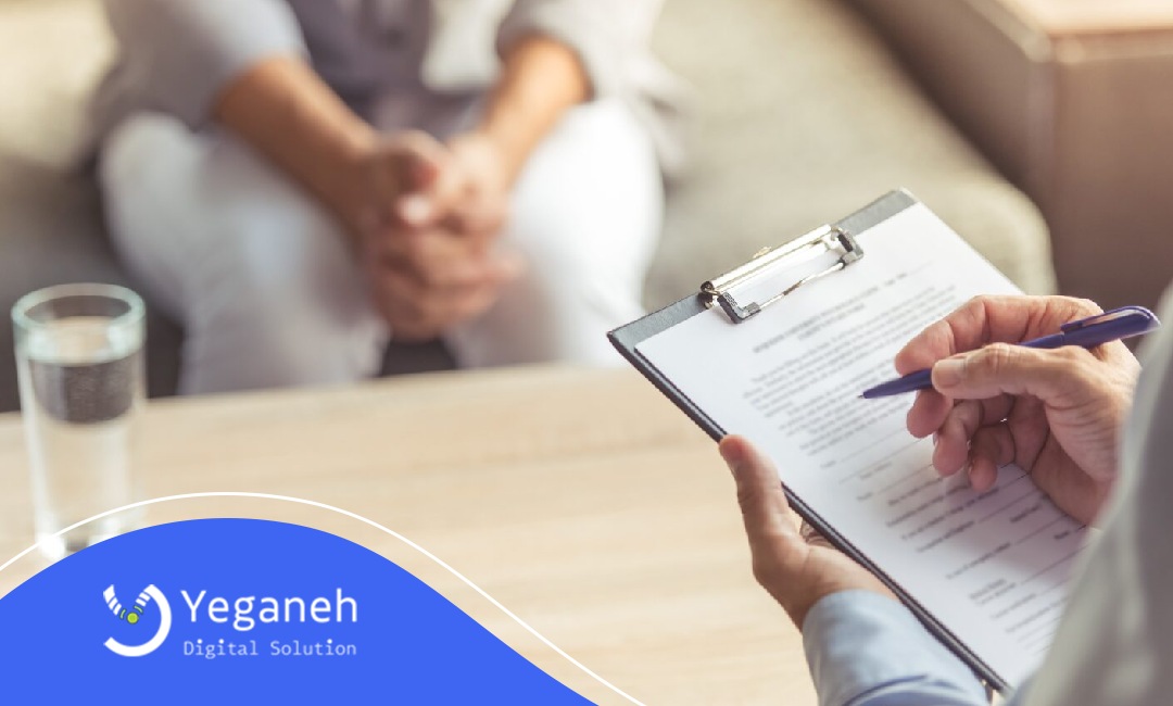 مدت زمان مرخصی استعلاجی قانون کار چقدر است؟