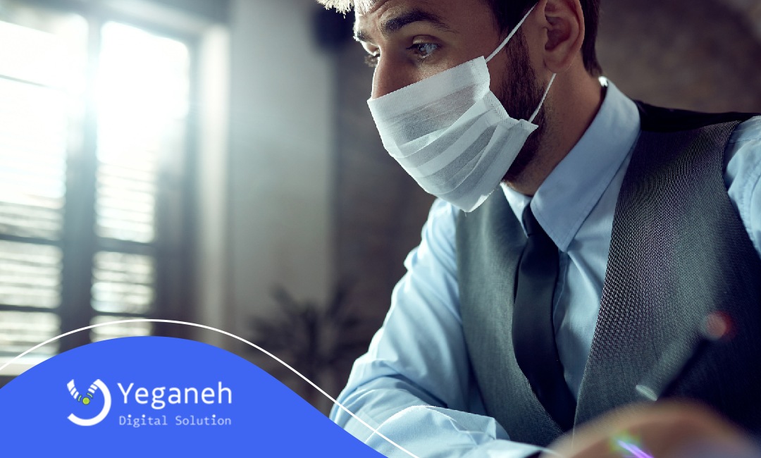 مرخصی استعلاجی ناشی از حوادث کاری چیست؟