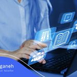 میز خدمت الکترونیکی چیست؟ اهداف و ساختار