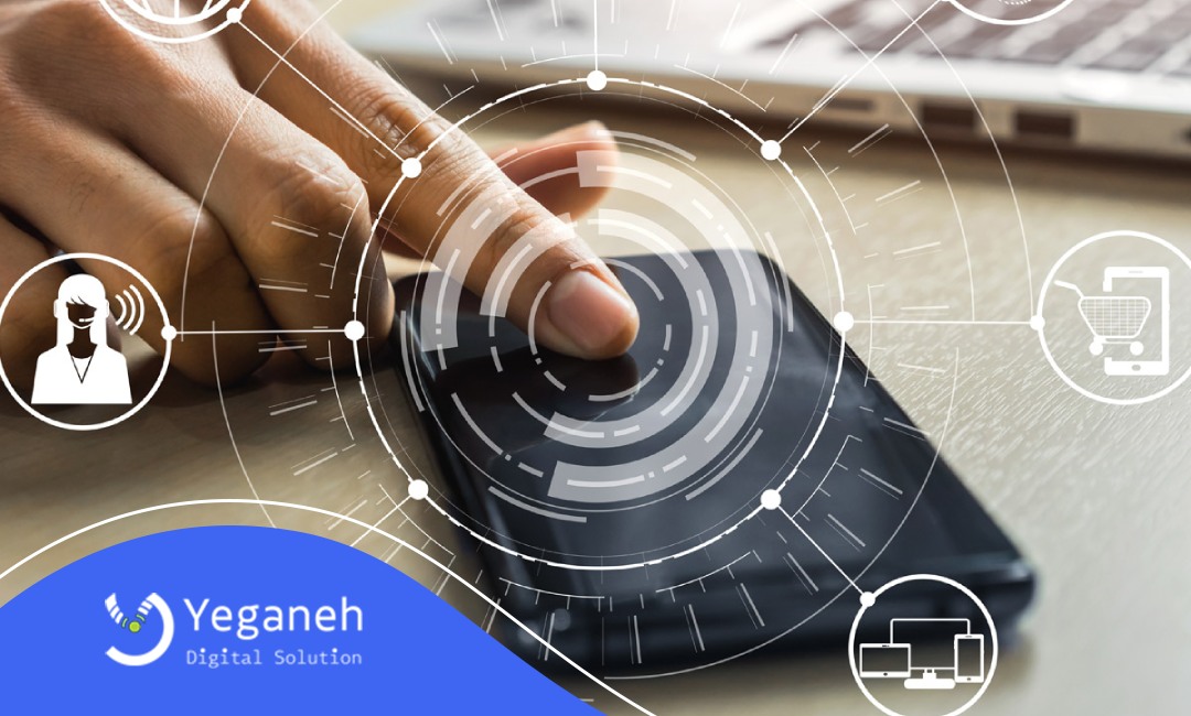 اهداف و اهمیت استفاده از میز خدمت الکترونیکی