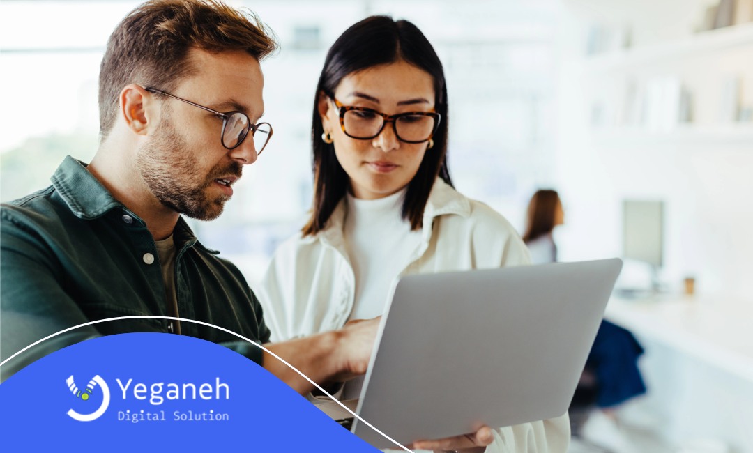 راهکارهای موفقیت در پیاده‌سازی میز خدمت الکترونیکی