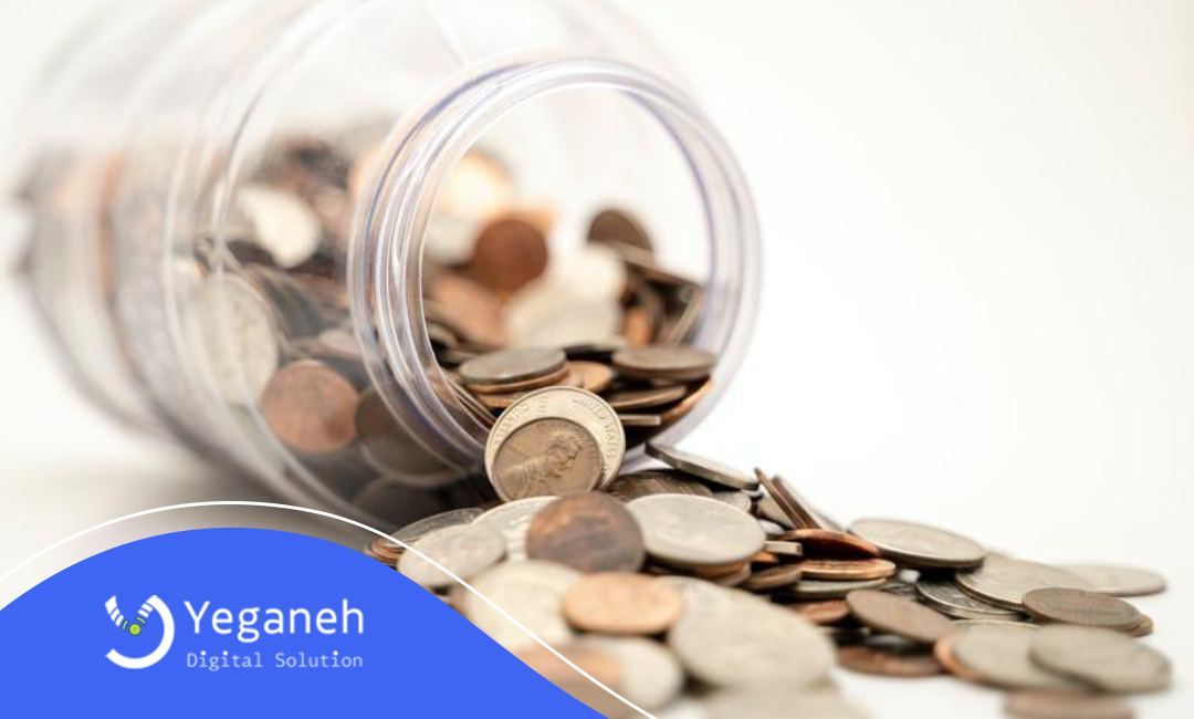 اهمیت جبران خدمات در منابع انسانی