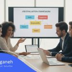 ارزشیابی مشاغل