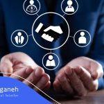 جبران خدمات چیست؟