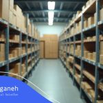 آرشیو اسناد