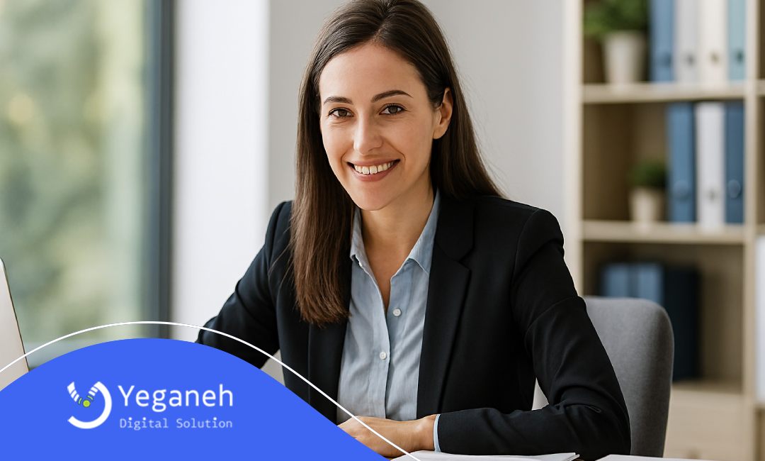 بایگانی انواع اسناد اداری چه اهمیتی دارد؟