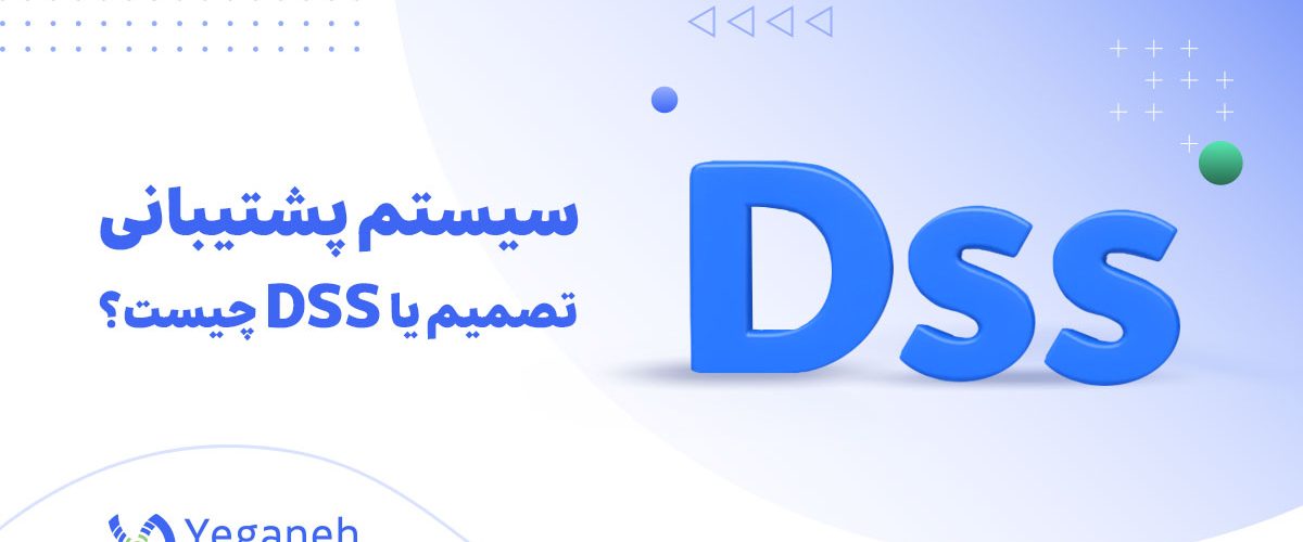 dss
