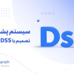 dss