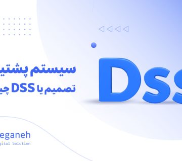 dss