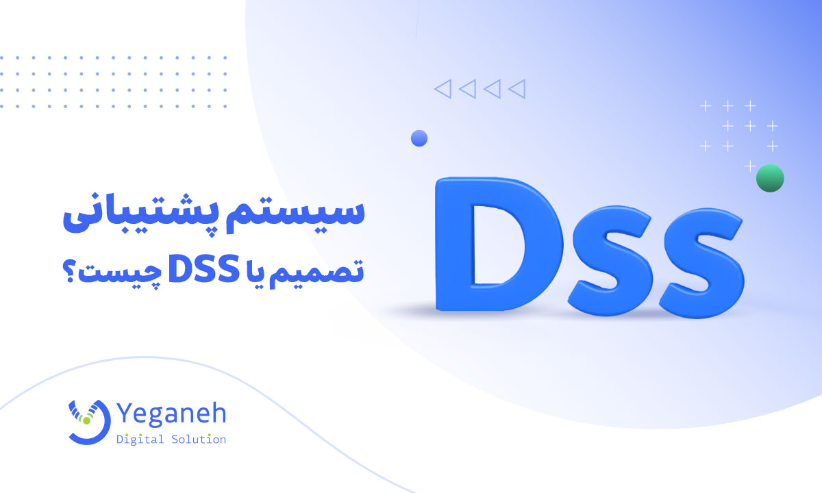 dss
